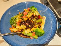 -贵州大厦贵州厅(樱花园西街店)