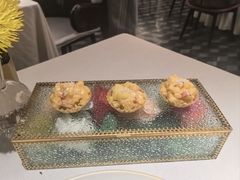 -華府Deluxe(兴业太古汇店)