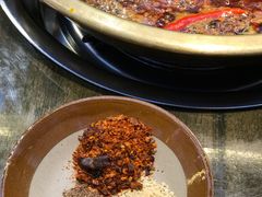 -符淼淼火锅(宽窄巷子店)