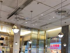 -潮汕大目牛肉火锅(皇岗旗舰店)