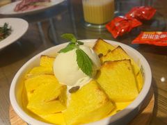 -新白鹿餐厅(银泰西湖文化广场店)
