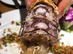 -泰华海鲜中餐厅(普吉镇店)