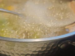 -鲜牛记潮汕牛肉火锅(淮安珠海路店)