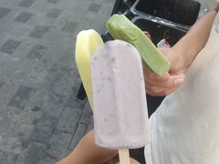 -康乐(滨江道店)