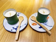 -竹里馆 ·茶食(奥体店)