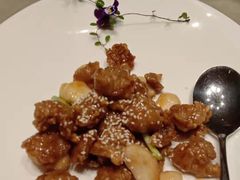-宣和苑(华侨新村店)