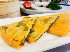 -丰鲤楼•闽南茶楼(仟禧汇店)