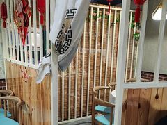 -金三可市井水煮鱼(金碧园店)