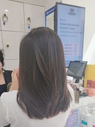 -COSMO PRO造型