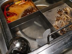 -海底捞火锅(龙湖北京大兴天街店)