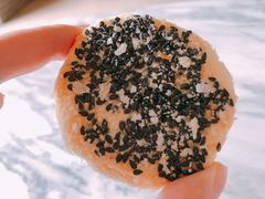 -稻香村(前门公交站店)
