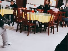 -双喜饭庄(马道坡街店)