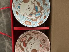 -大盐帮川菜馆(长楹天街店)