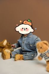 -大树儿童摄影