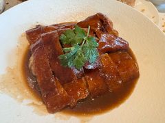 -金悦轩海鲜城(渔人码头店)