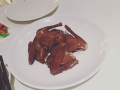 -唐宫海鲜舫