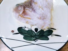 -金三可市井水煮鱼(金碧园店)