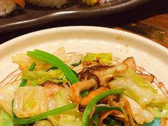-田舍家Inakaya(天汇igc店)