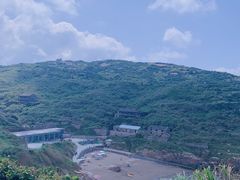 -东极岛景区