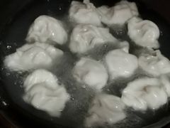 -双合园·海鲜水饺青岛菜(万佳广场店)