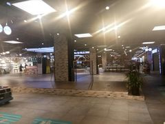 -凯德MALL(望京店)
