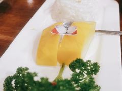 -荷花泰菜(东方新天地店)