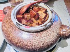 -同乐馆(阳光店)