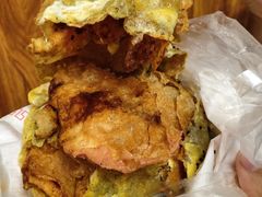 -真素诚·清真(新华路店)