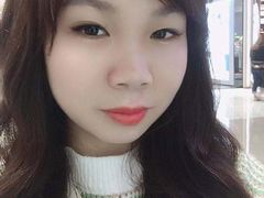 -LAQUEEN 时尚健康假发(万象城总店)