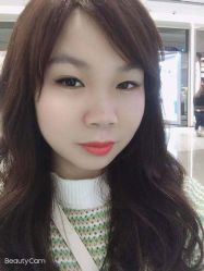 -LAQUEEN 时尚健康假发