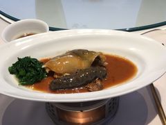 -子福慧(虹桥店)