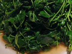 -吴越荣记苏州菜·松鼠桂鱼(月光码头店)