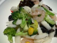 -大鸭梨烤鸭(顺义石园店)