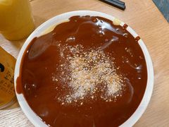 -护国寺小吃(中关村店)