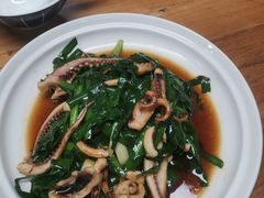 -舟小鲜·舟山小渔村(凤城四路中登广场店)