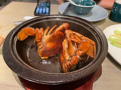 -上屿水产(鼓浪屿一店)