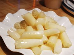 -阿味大虾(奥克斯广场店)