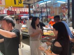 -大润发(花都店)