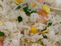 -咬不得高祖生煎·简餐(城站店)