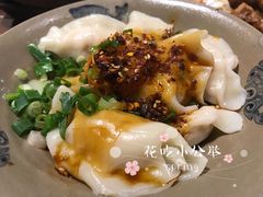 -峨嵋小镇·川菜(勒泰中心店)