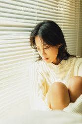 -小时光摄影工作室