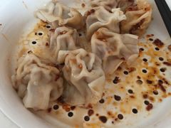 -老门刀削面(小酱坊店)