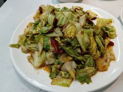 -枫林饺子