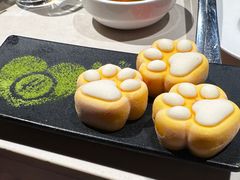 -海底捞火锅(劲松店)