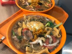 -易记皮肚面(明瓦廊店)