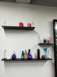 -FC·fashion creativity