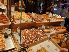 -麦陌(正弘城店)