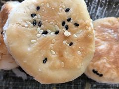 -汪保来(杭州解放路店)