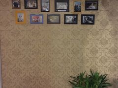 -御筋堂正骨推拿(星源国际店)