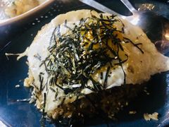 -墨厨(沙坪店)